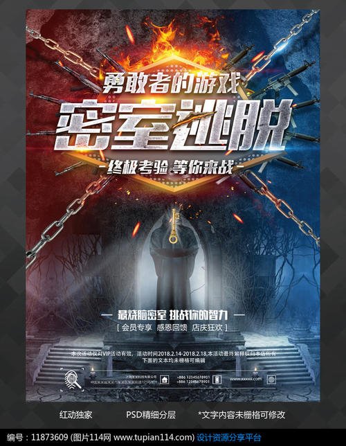 办假的澳大利亚驾驶证